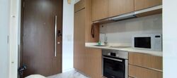 Spottiswoode 18 (D2), Apartment #460695731